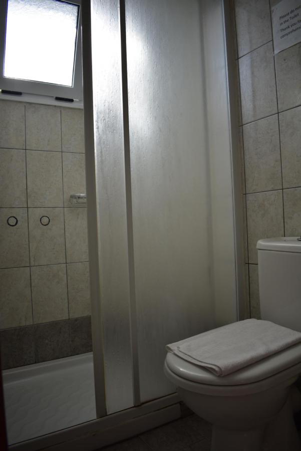 Michalis Place Apartments Василики Экстерьер фото